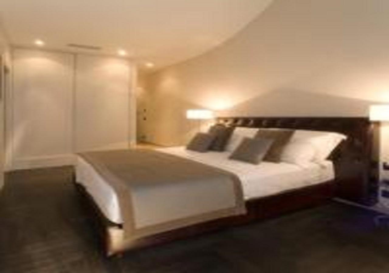 Piazza Del Gesu' Luxury Suites - Rome — Photos 3